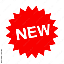 REINSCRIPTION 2026-2027