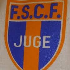 JUGES